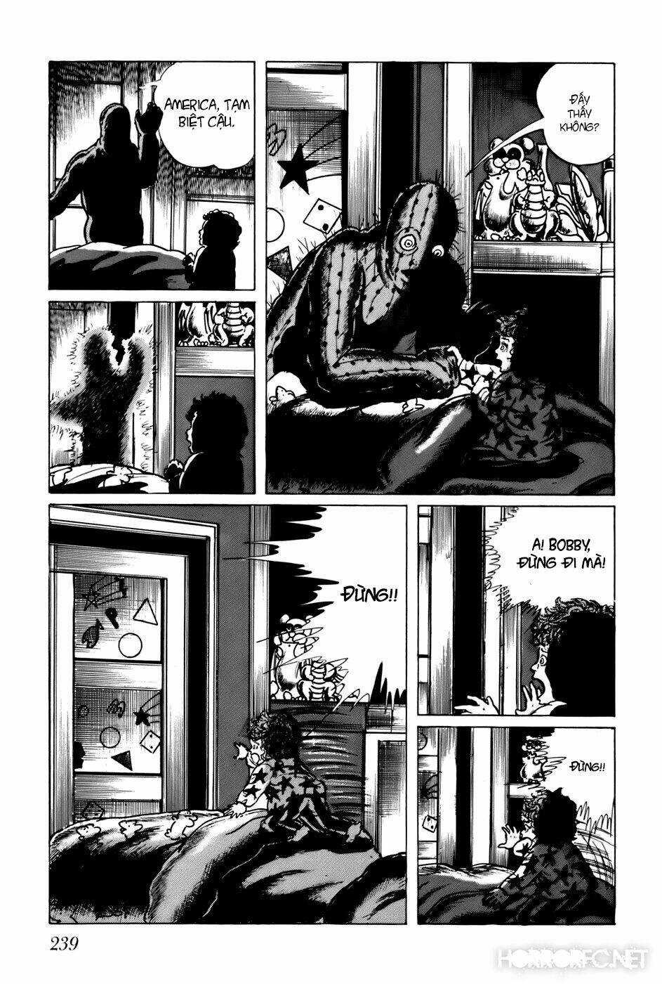 Fourteen - Chapter 74 - Trang 14