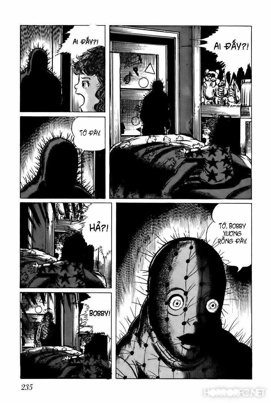 Fourteen - Chapter 74 - Trang 10