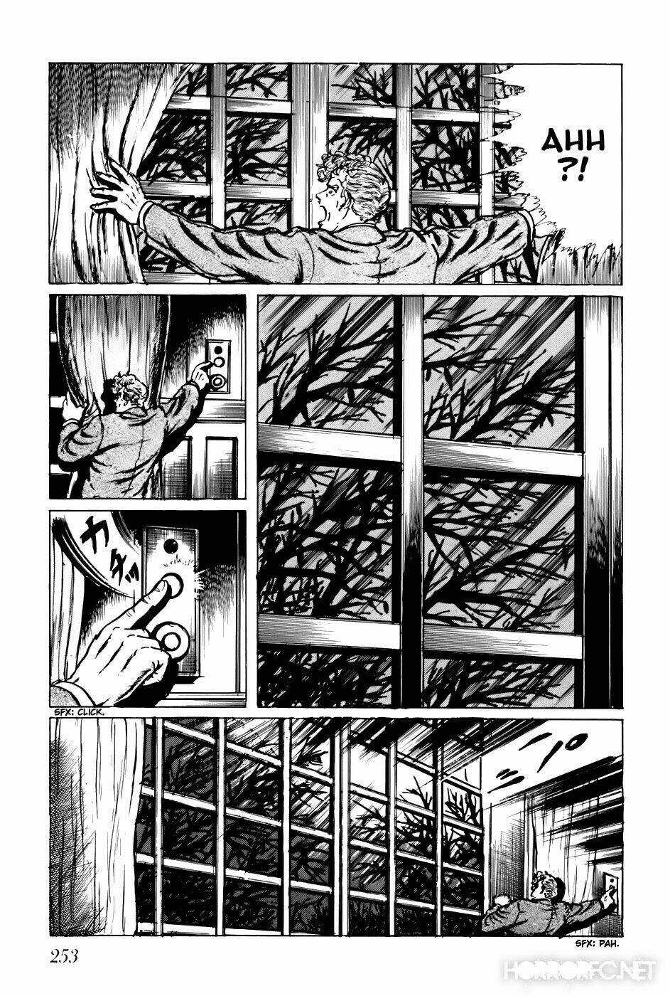 Fourteen - Chapter 75 - Trang 12