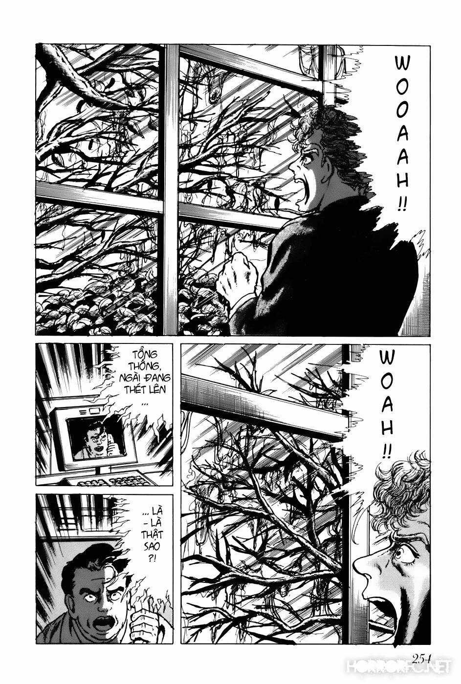 Fourteen - Chapter 75 - Trang 13