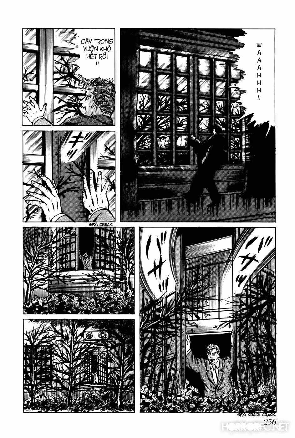 Fourteen - Chapter 75 - Trang 15