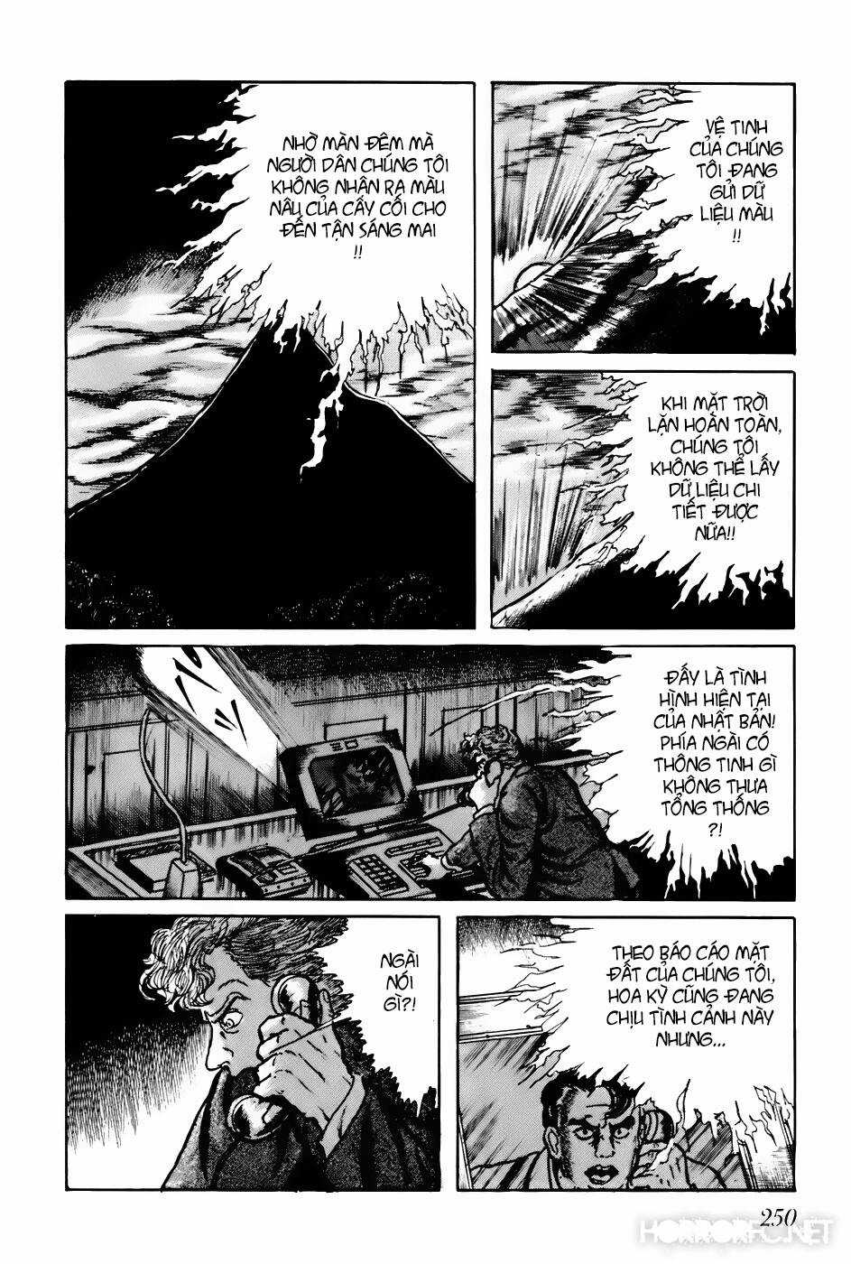 Fourteen - Chapter 75 - Trang 9