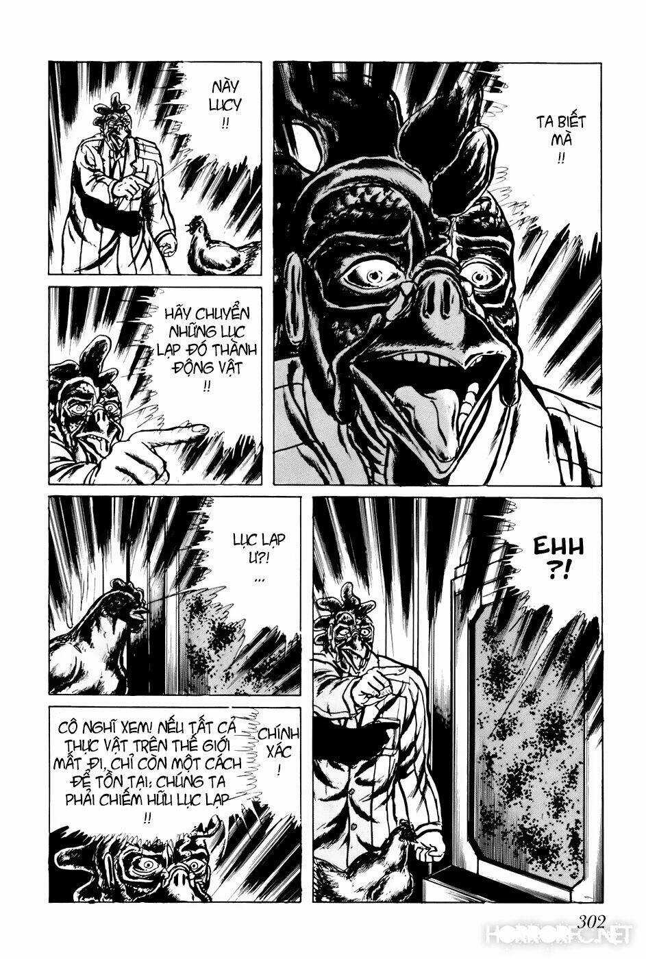 Fourteen - Chapter 78 - Trang 12