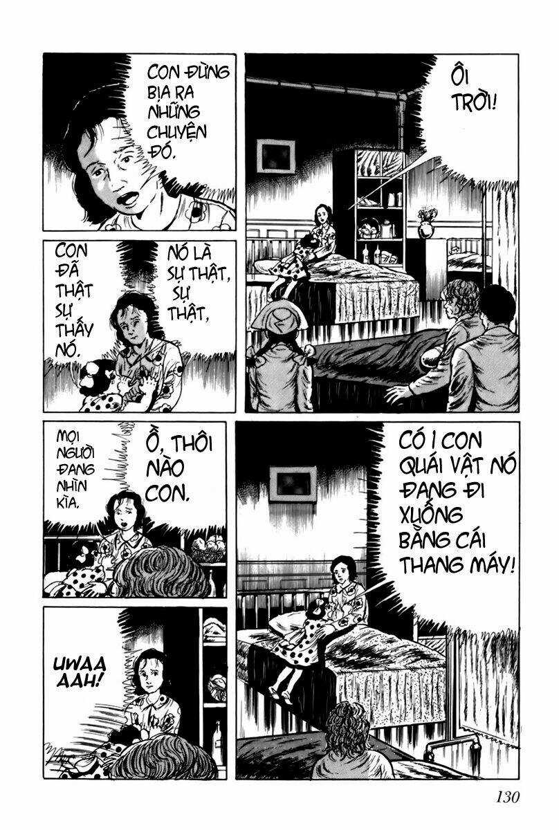 Fourteen - Chapter 8 - Trang 12