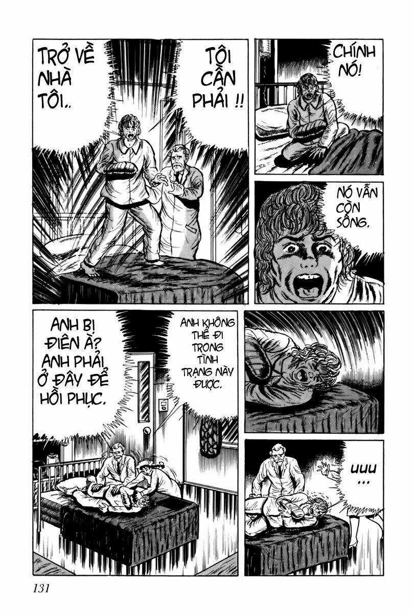 Fourteen - Chapter 8 - Trang 13