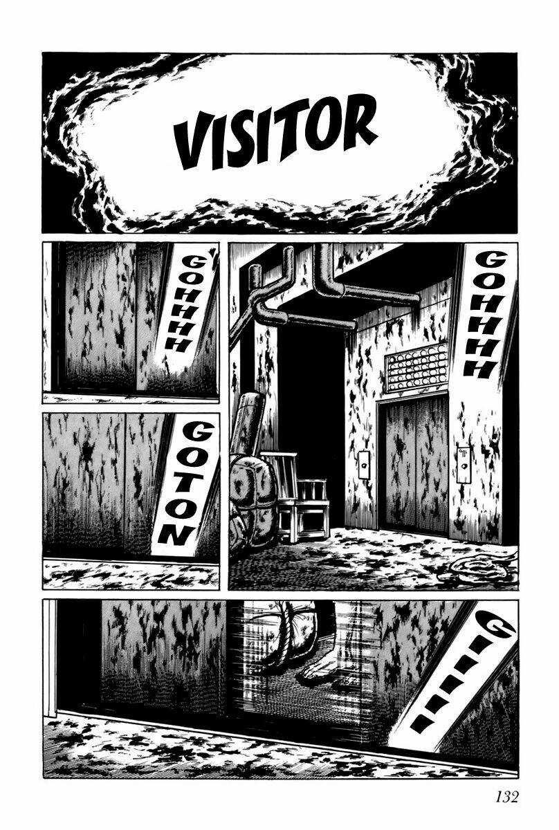 Fourteen - Chapter 8 - Trang 14