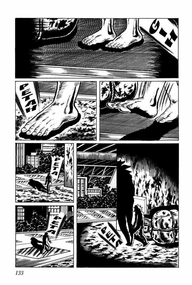 Fourteen - Chapter 8 - Trang 15