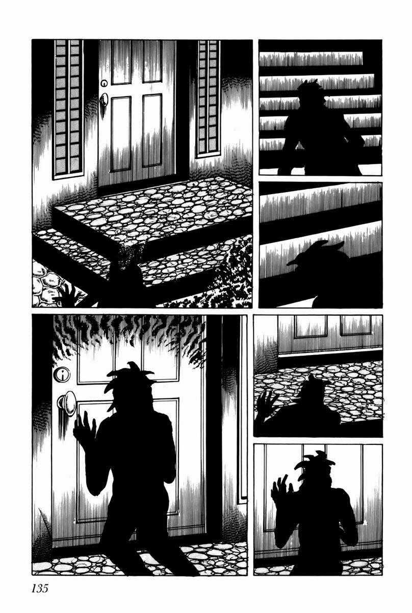 Fourteen - Chapter 8 - Trang 17