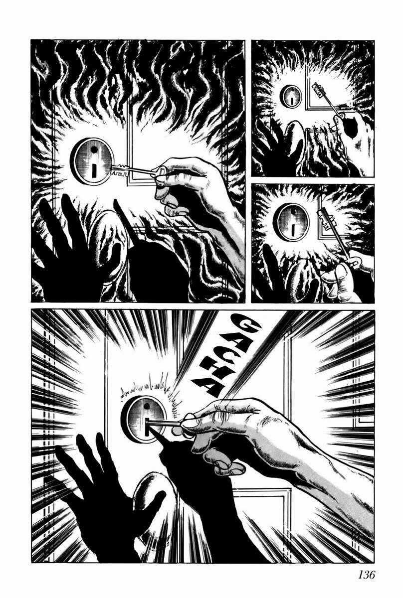 Fourteen - Chapter 8 - Trang 18