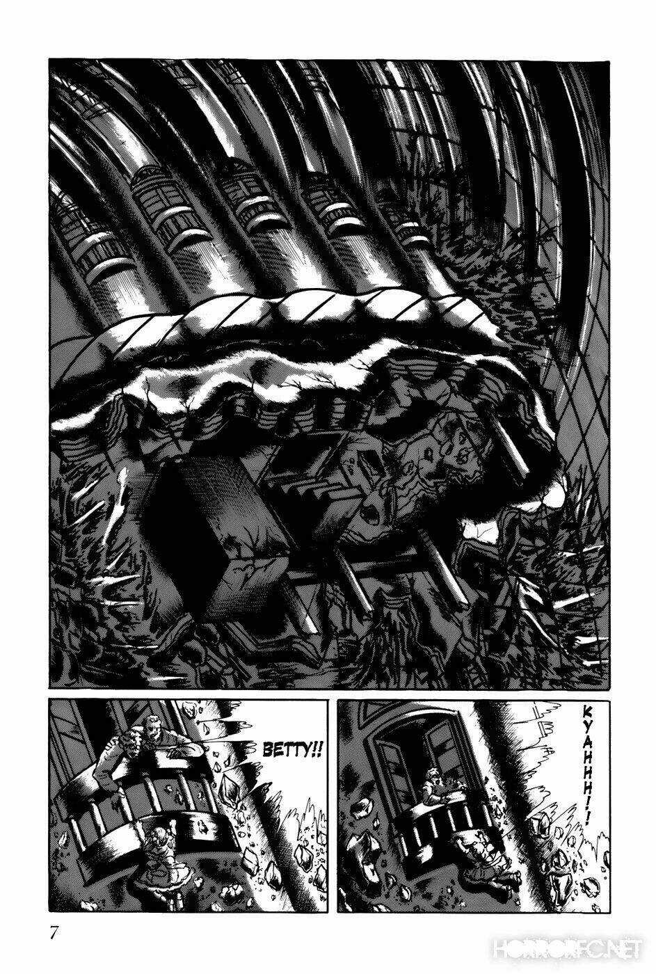 Fourteen - Chapter 80 - Trang 12