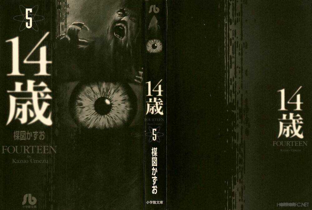 Fourteen - Chapter 80 - Trang 3