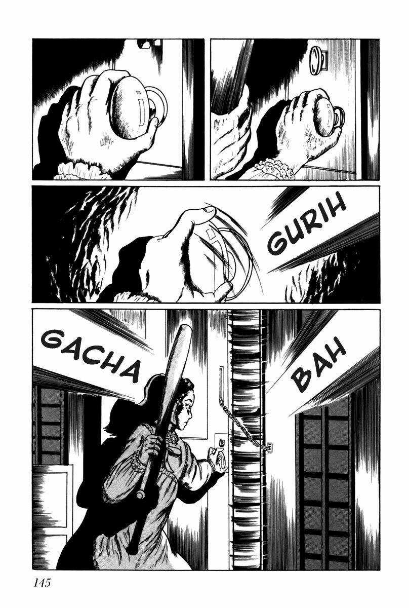 Fourteen - Chapter 9 - Trang 11