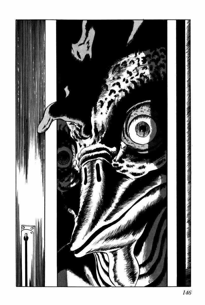 Fourteen - Chapter 9 - Trang 12