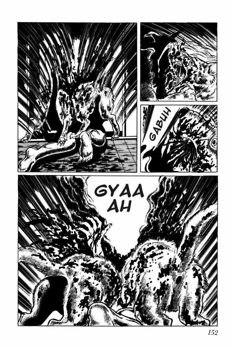 Fourteen - Chapter 9 - Trang 18