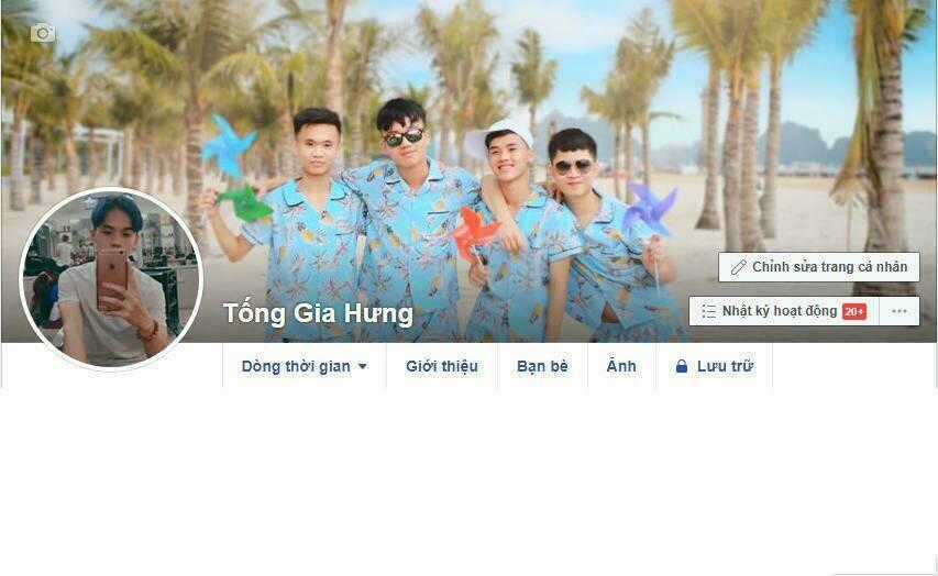 Fps - Trò Chơi Hỗn Loạn - Chapter 9 - Trang 1