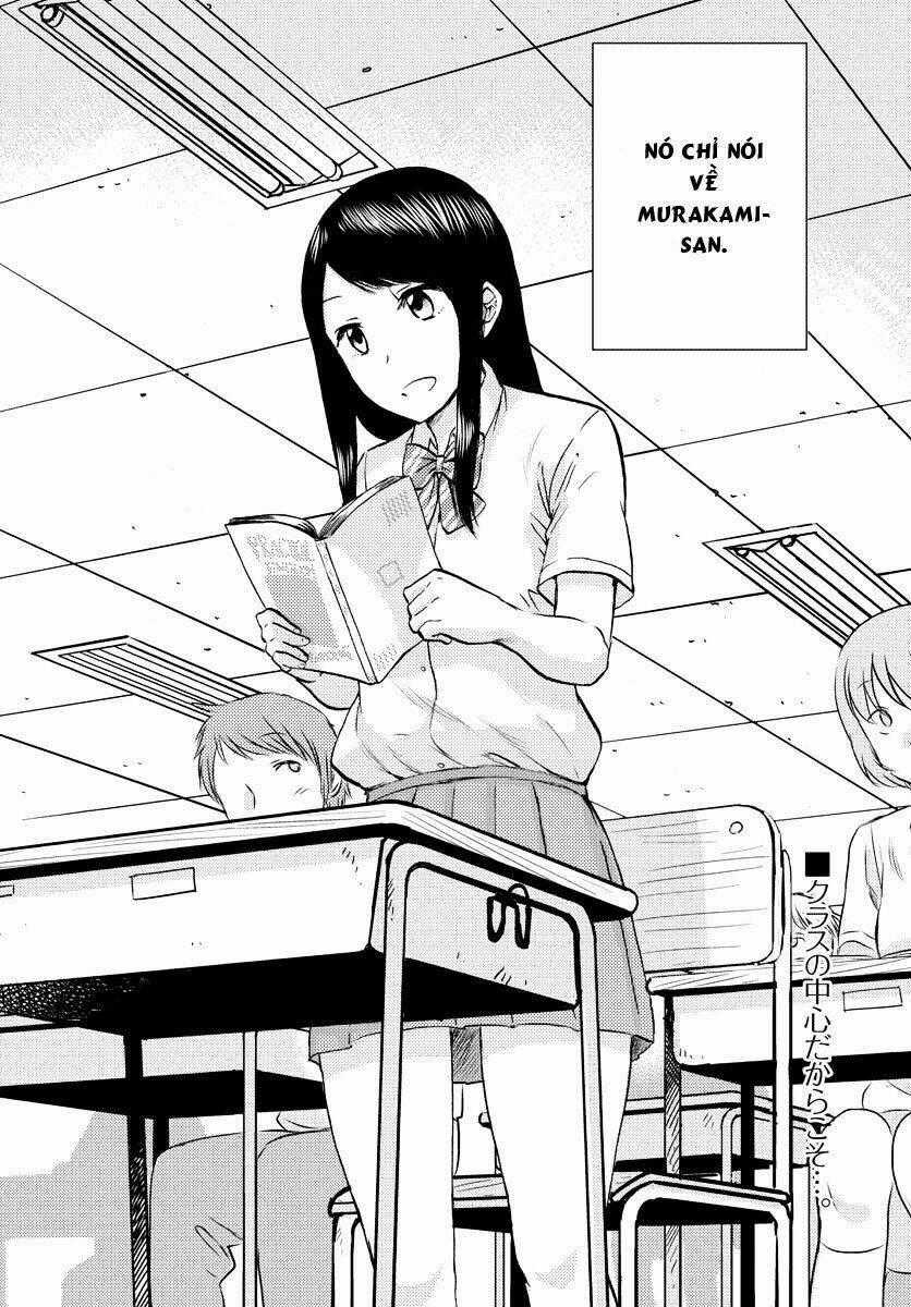 Frag Time - Chapter 12 - Trang 2