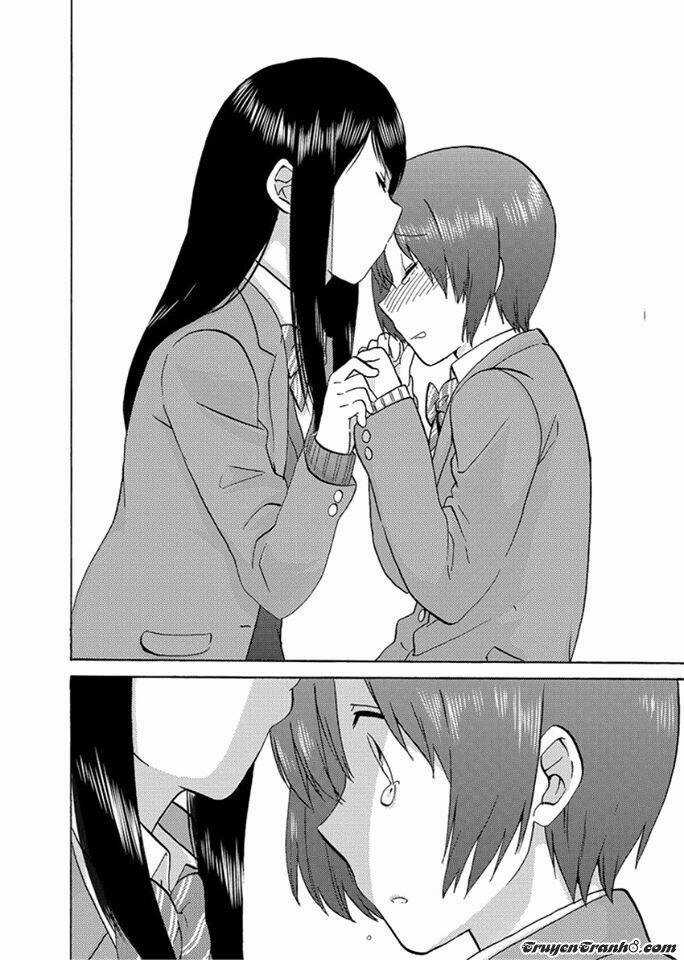 Frag Time - Chapter 2 - Trang 20