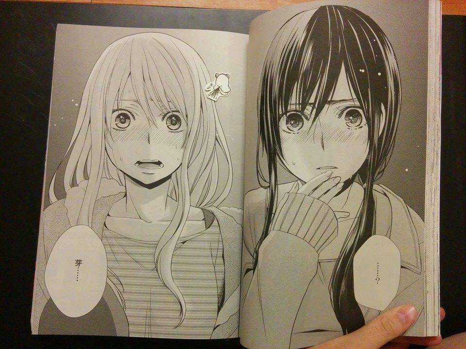 Frag Time - Chapter 5 - Trang 28