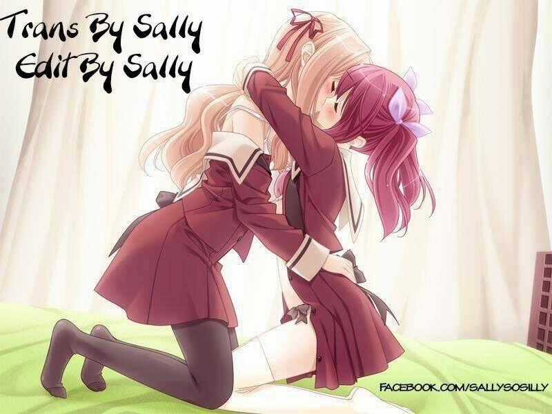 Frag Time - Chapter 6 - Trang 25