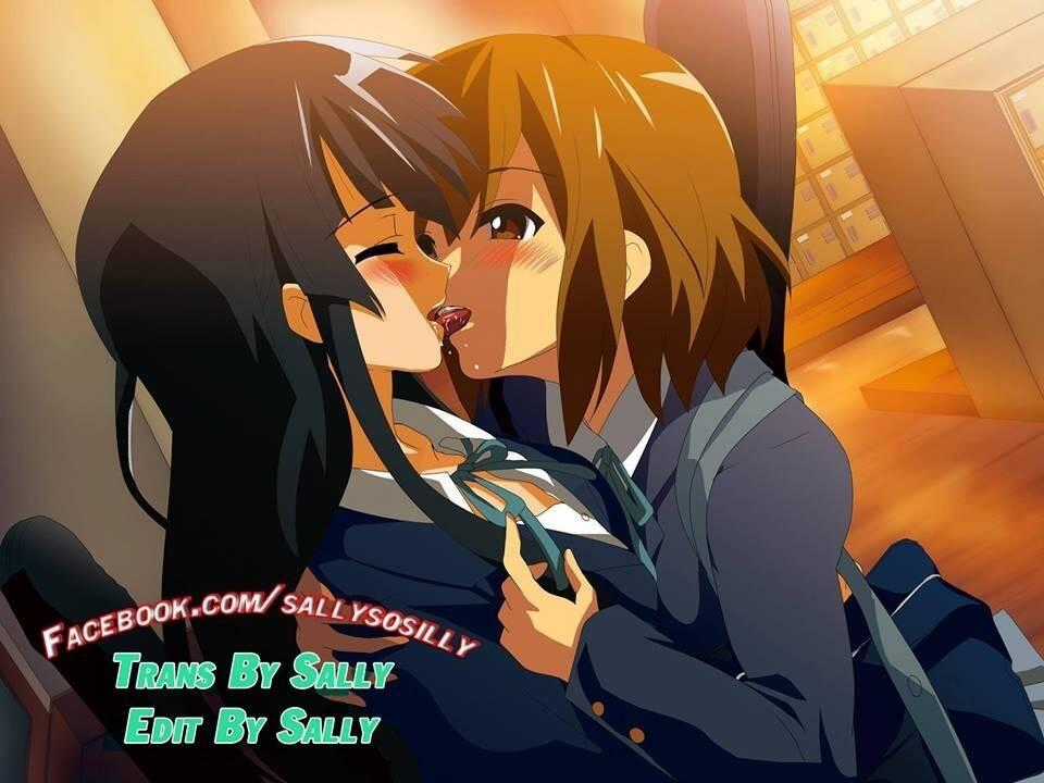 Frag Time - Chapter 9 - Trang 23