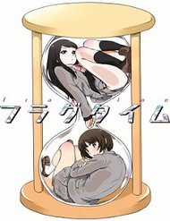 Đọc truyện Frag Time