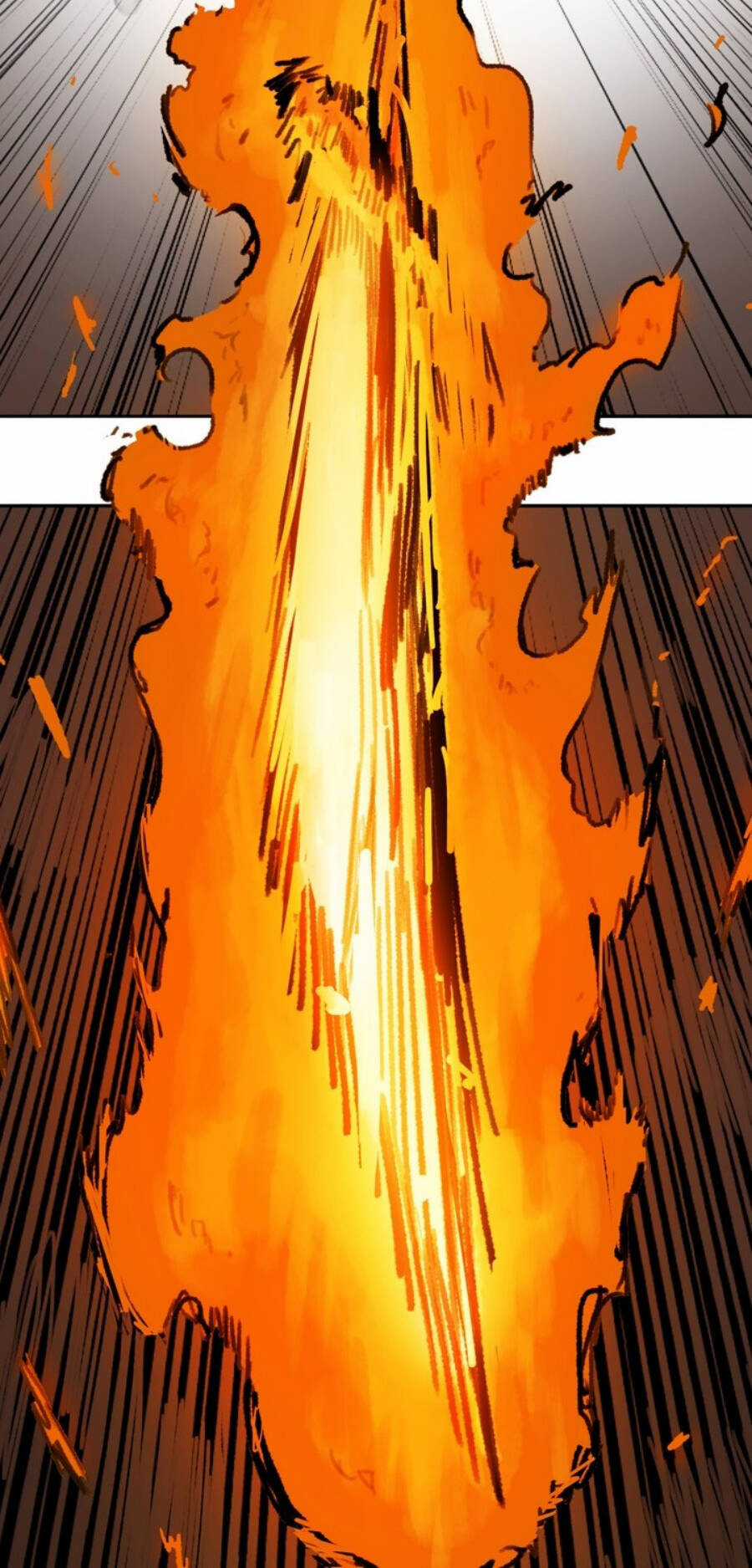 Fray - Chapter 10 - Trang 16