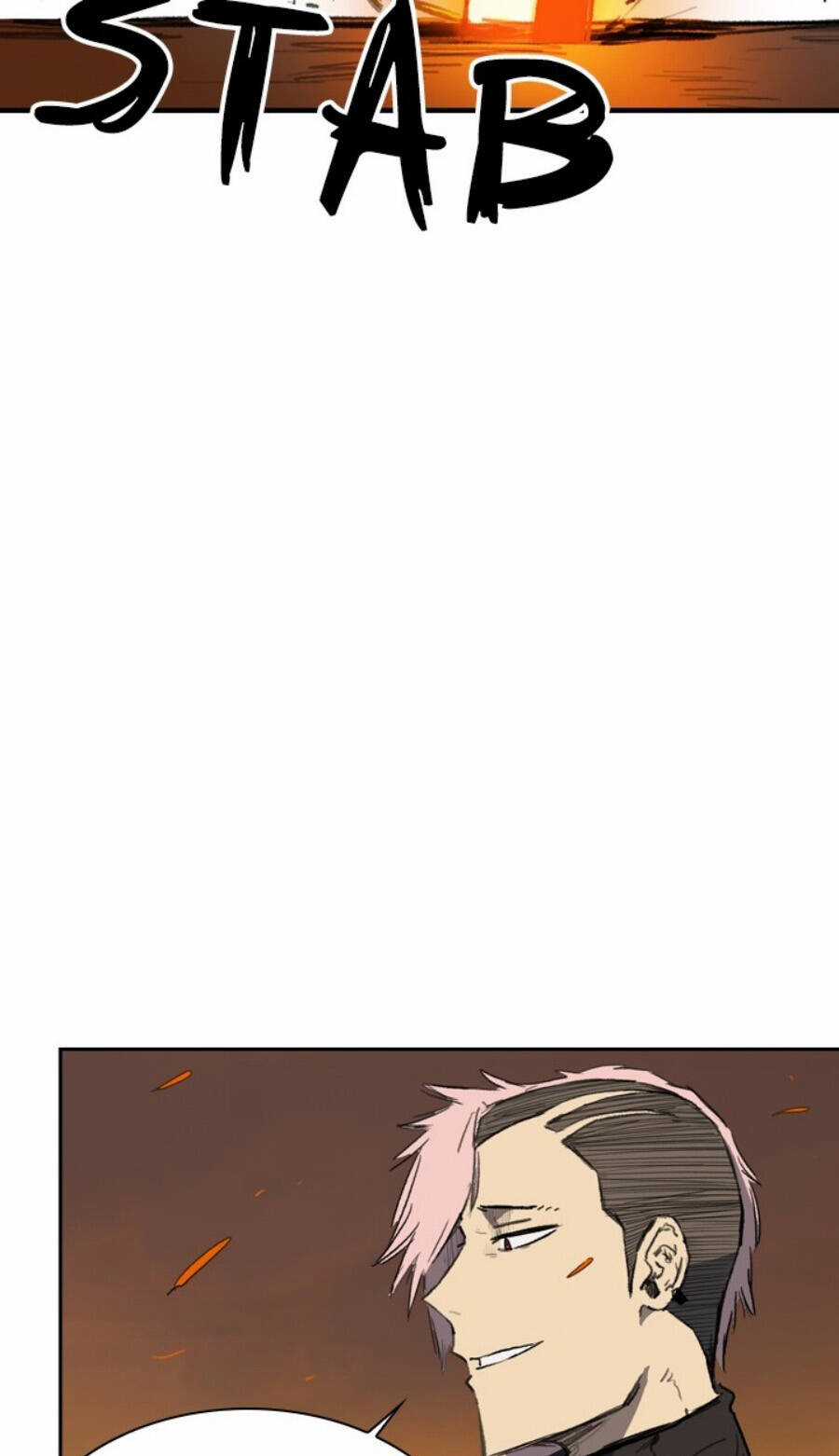 Fray - Chapter 10 - Trang 20