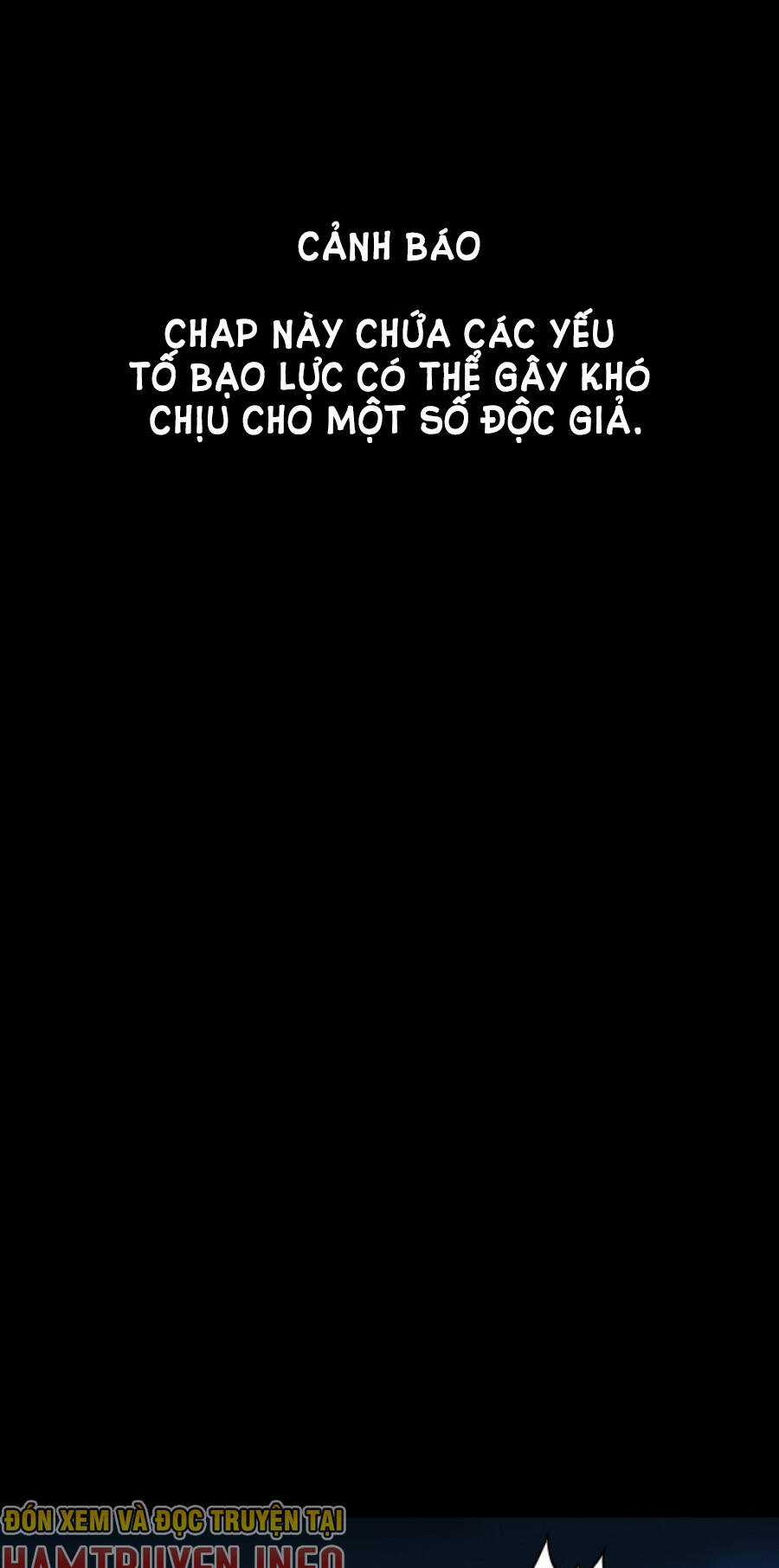 Fray - Chapter 10 - Trang 3