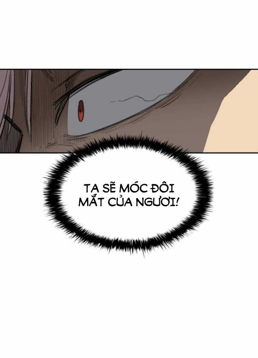 Fray - Chapter 10 - Trang 37