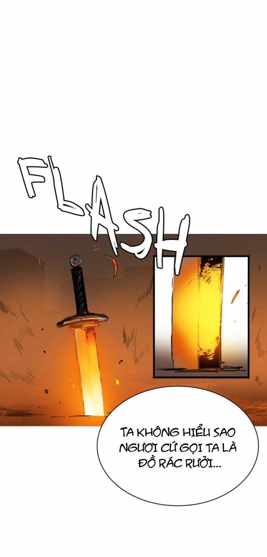 Fray - Chapter 10 - Trang 39