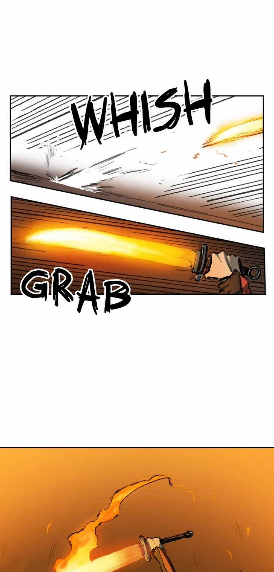 Fray - Chapter 10 - Trang 40