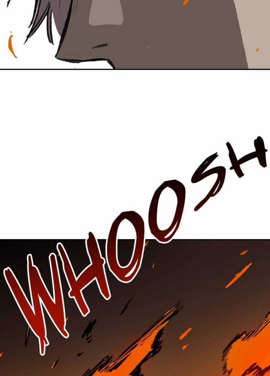 Fray - Chapter 10 - Trang 44