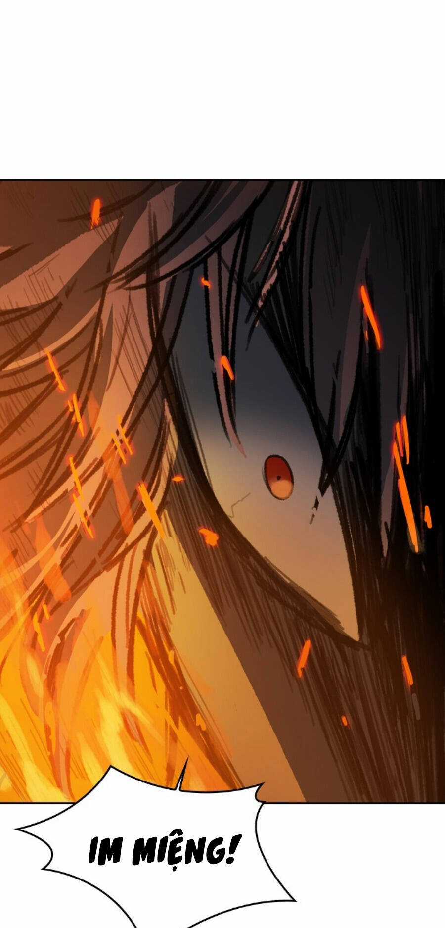 Fray - Chapter 10 - Trang 46