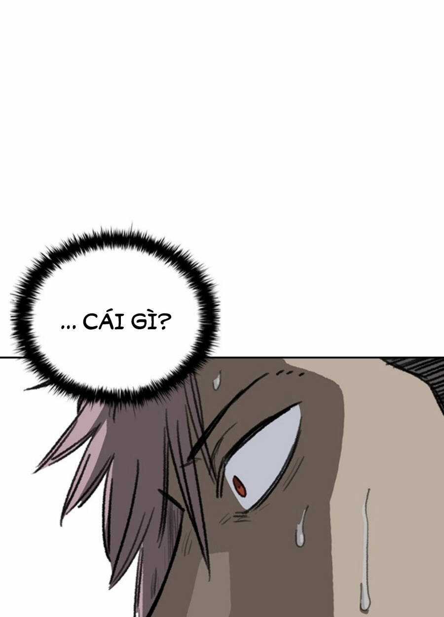 Fray - Chapter 10 - Trang 52