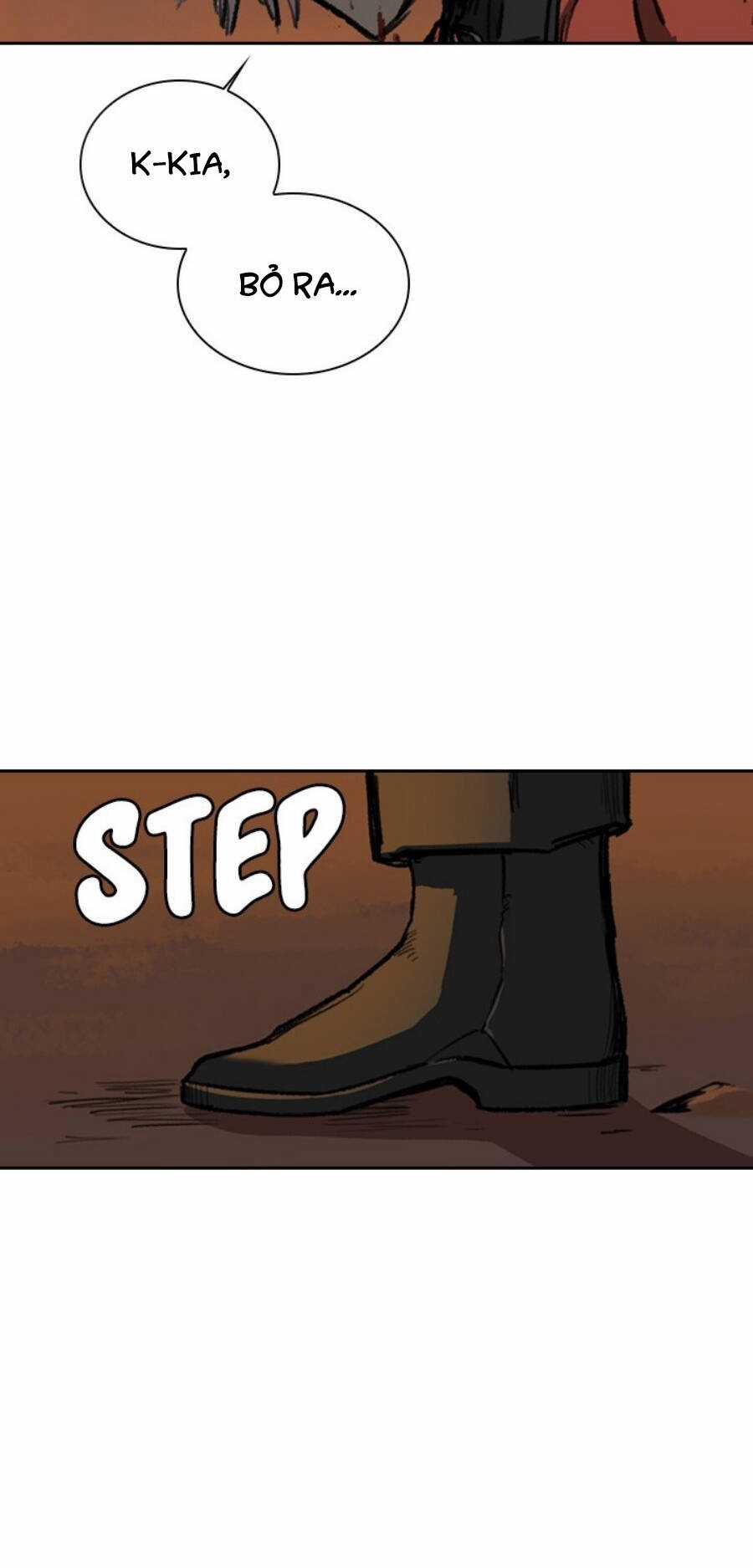 Fray - Chapter 10 - Trang 60