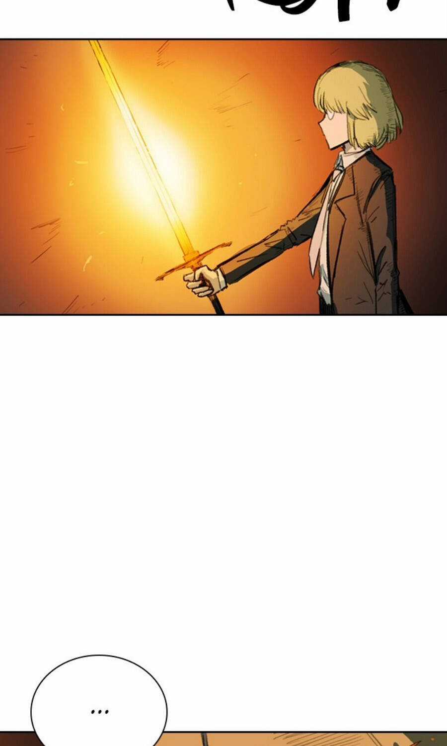 Fray - Chapter 10 - Trang 62