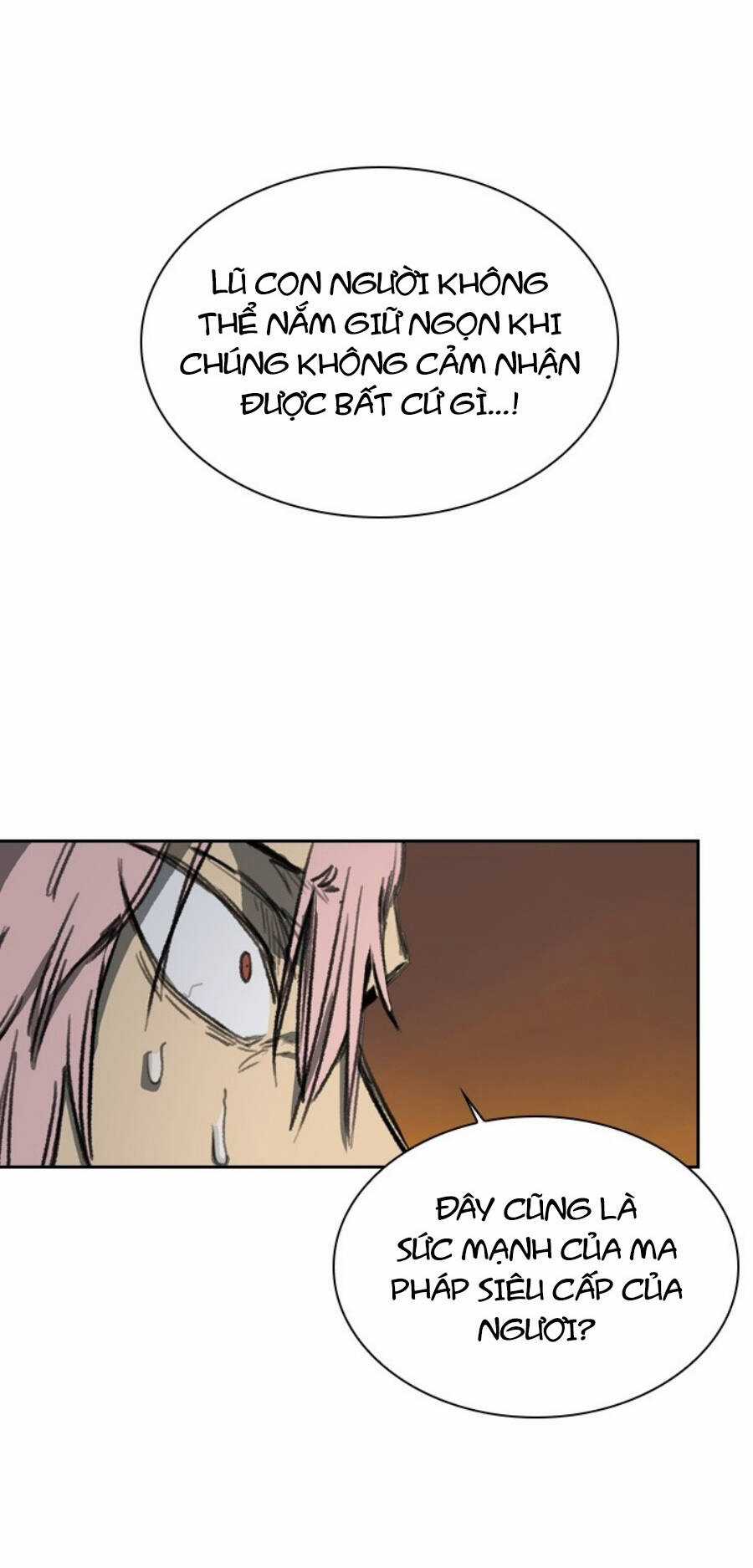 Fray - Chapter 10 - Trang 65