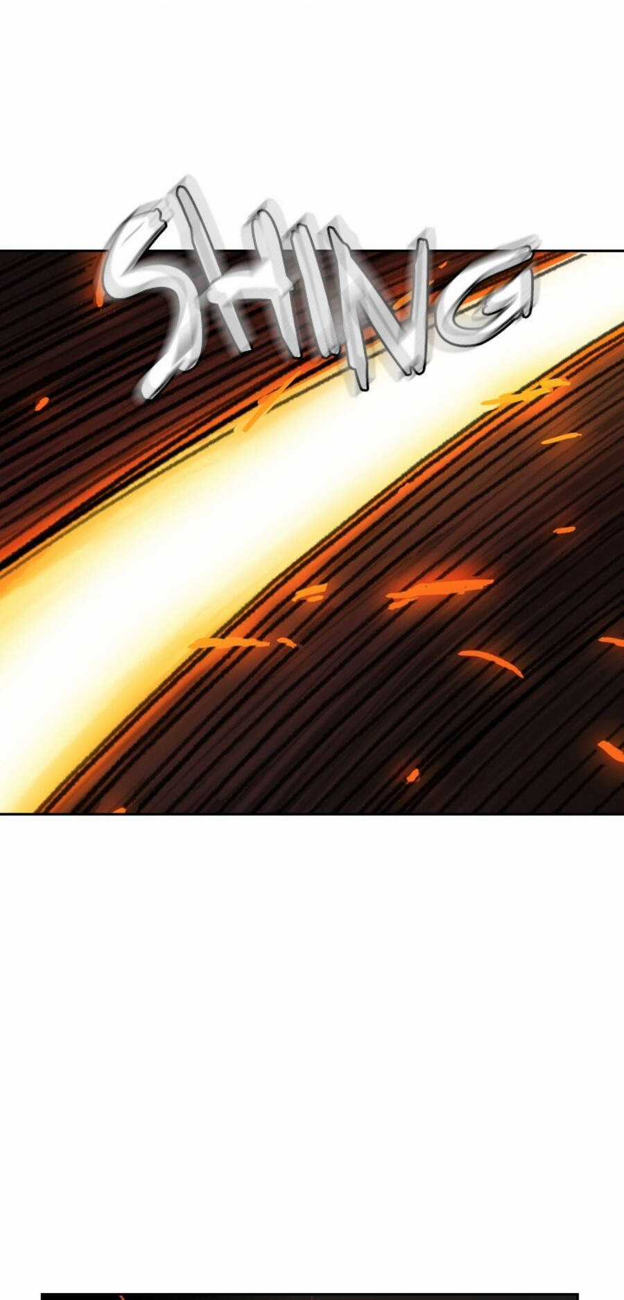 Fray - Chapter 10 - Trang 8