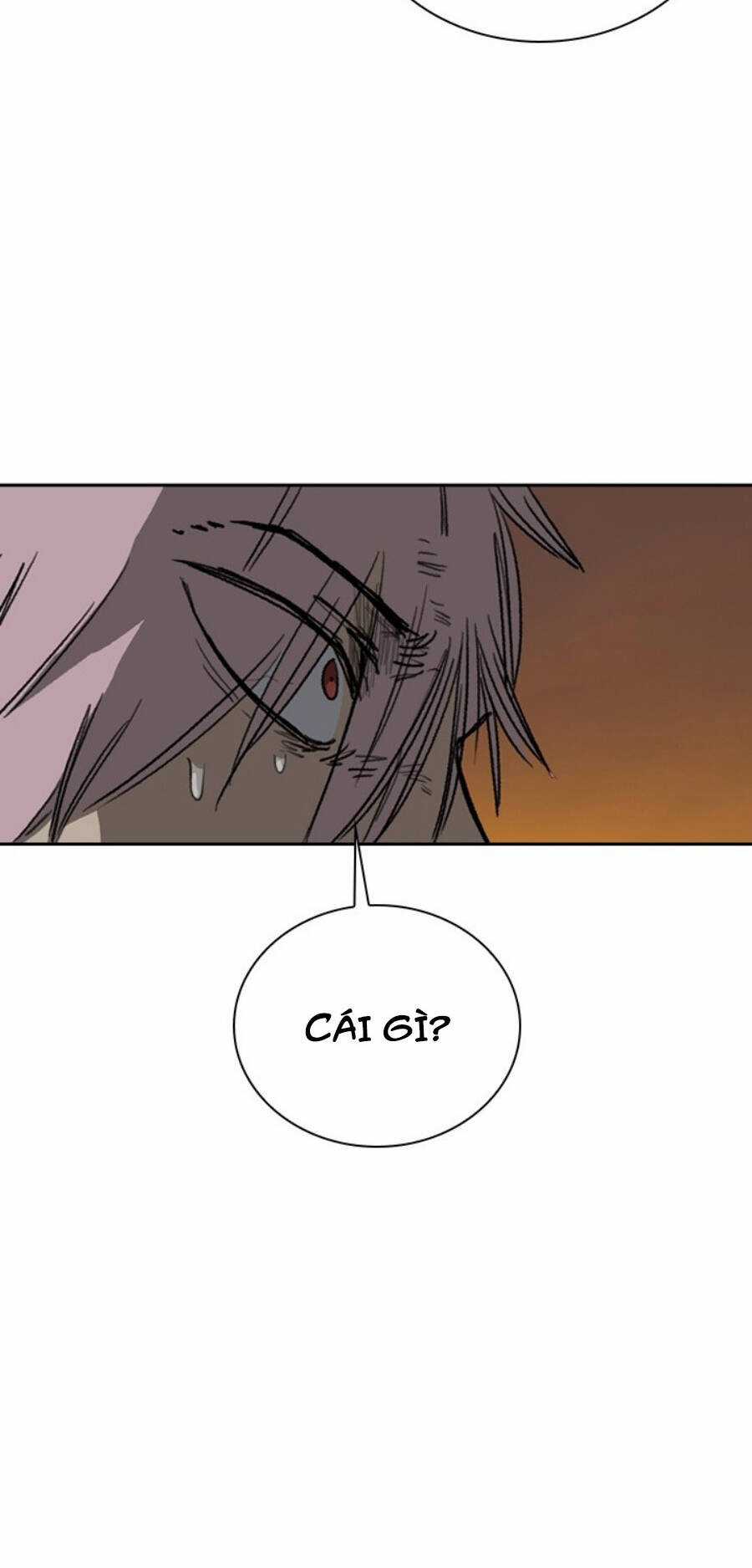 Fray - Chapter 11 - Trang 14