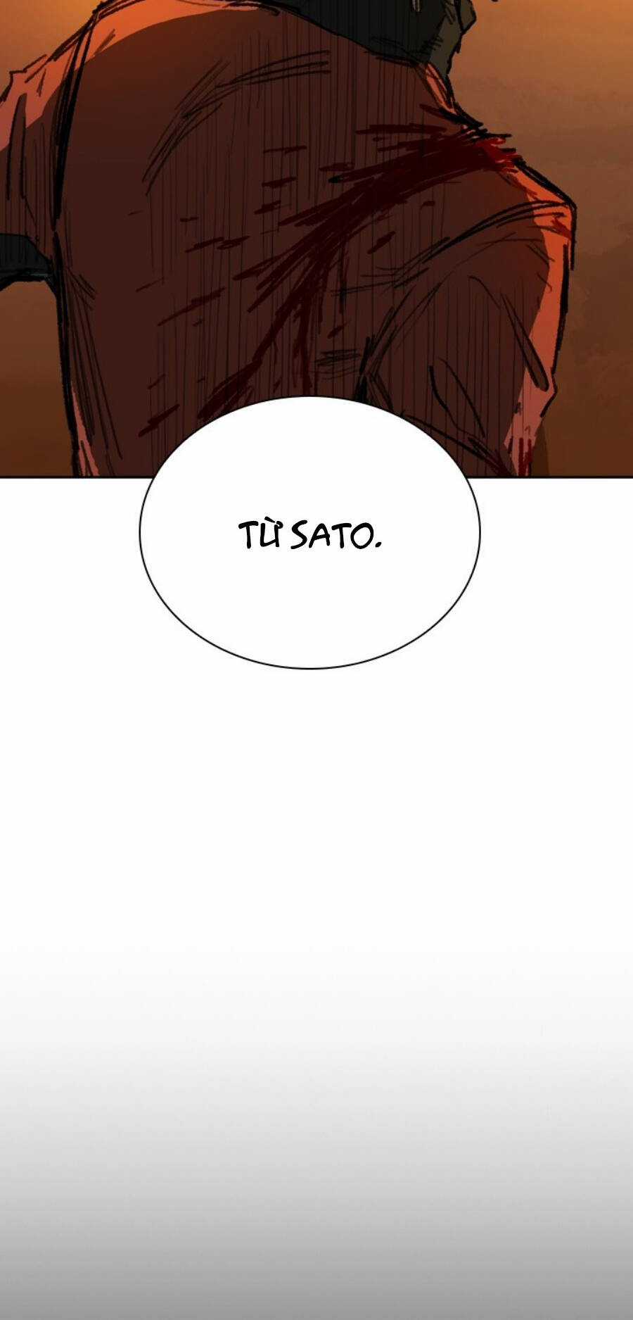 Fray - Chapter 11 - Trang 16