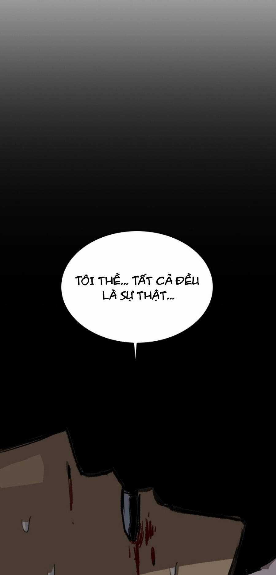 Fray - Chapter 11 - Trang 17