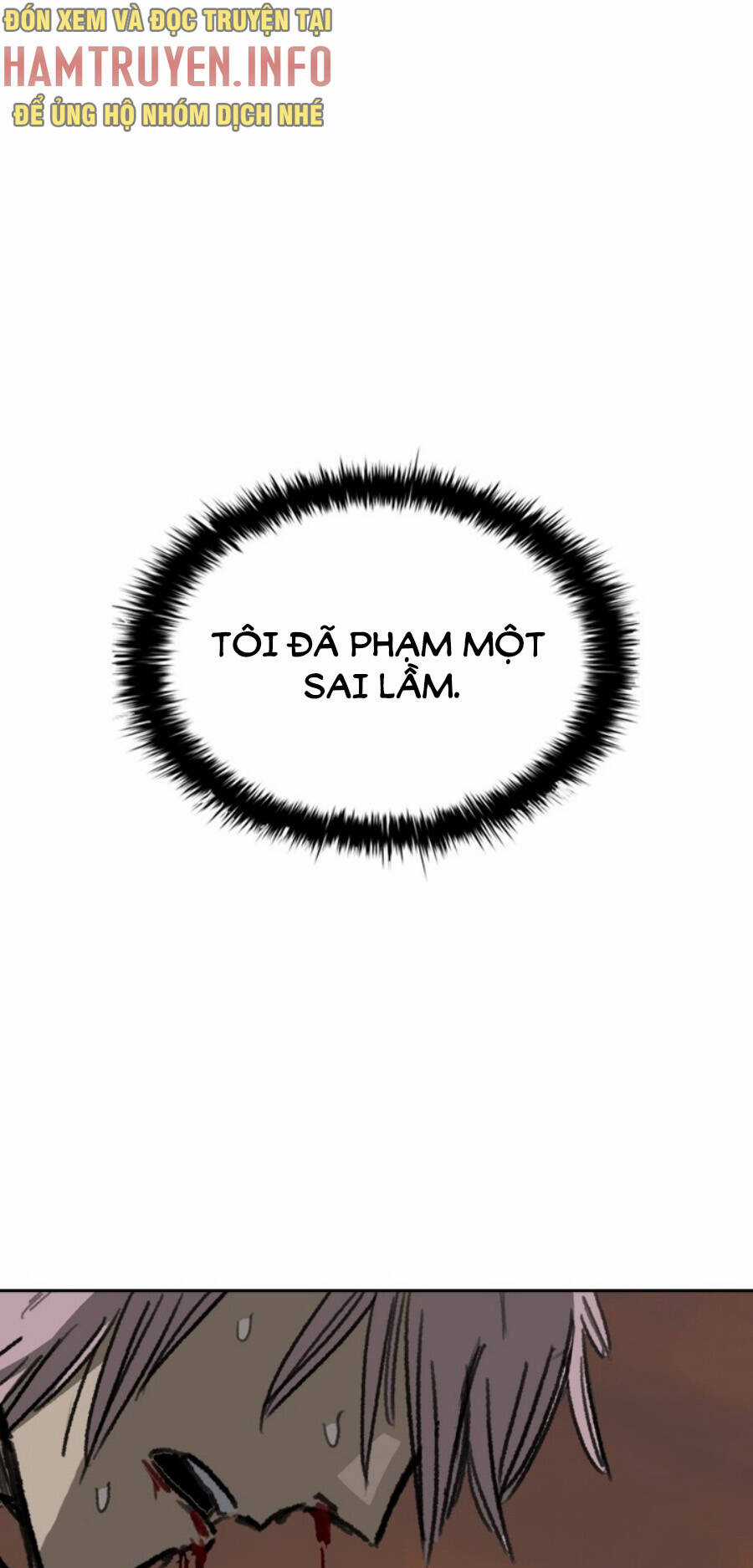 Fray - Chapter 11 - Trang 3