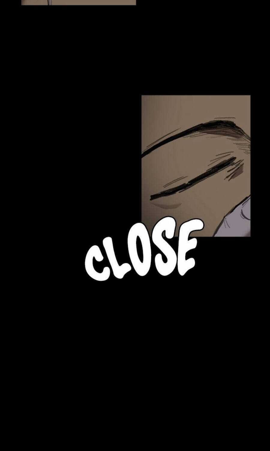 Fray - Chapter 11 - Trang 26