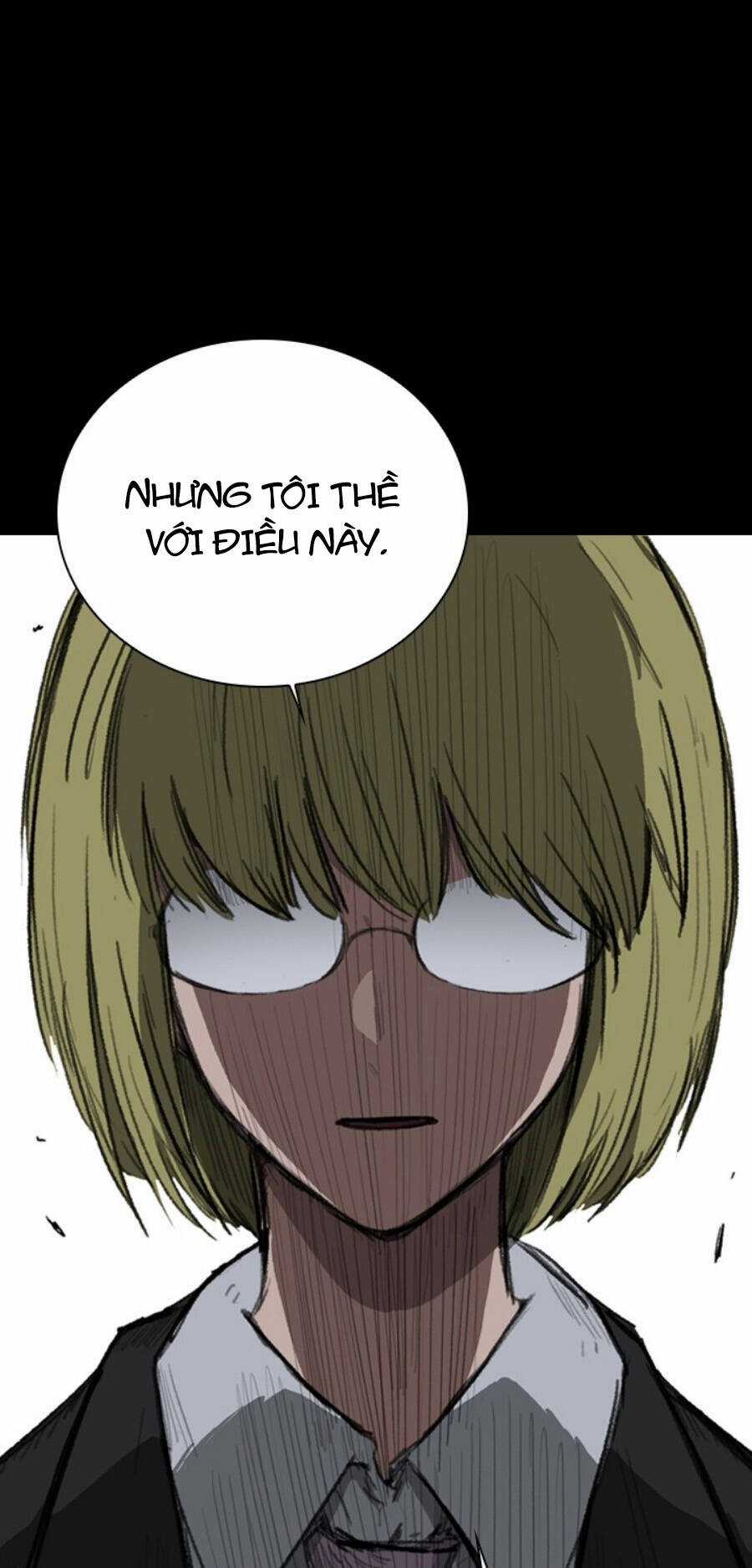 Fray - Chapter 11 - Trang 28