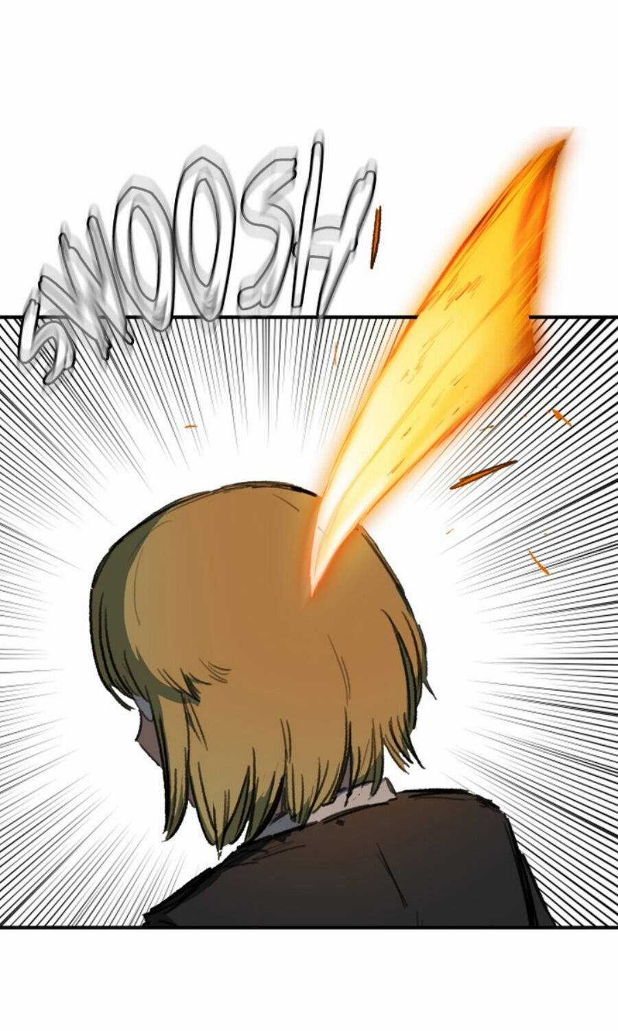 Fray - Chapter 11 - Trang 39