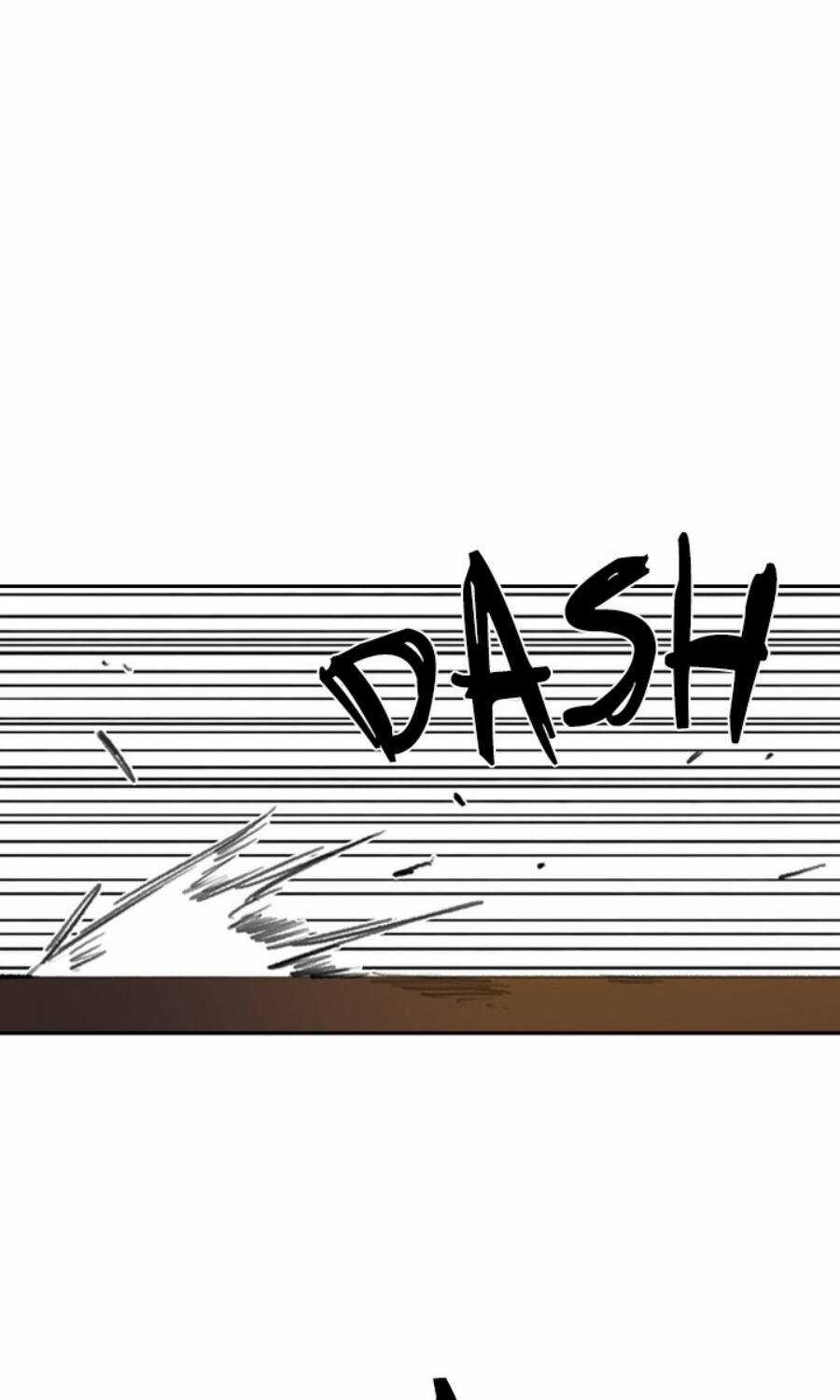 Fray - Chapter 11 - Trang 40