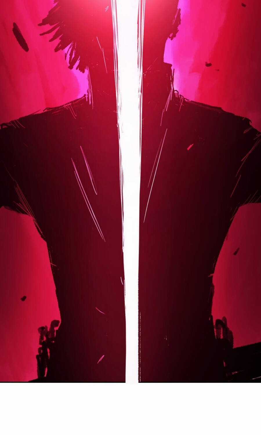 Fray - Chapter 11 - Trang 52