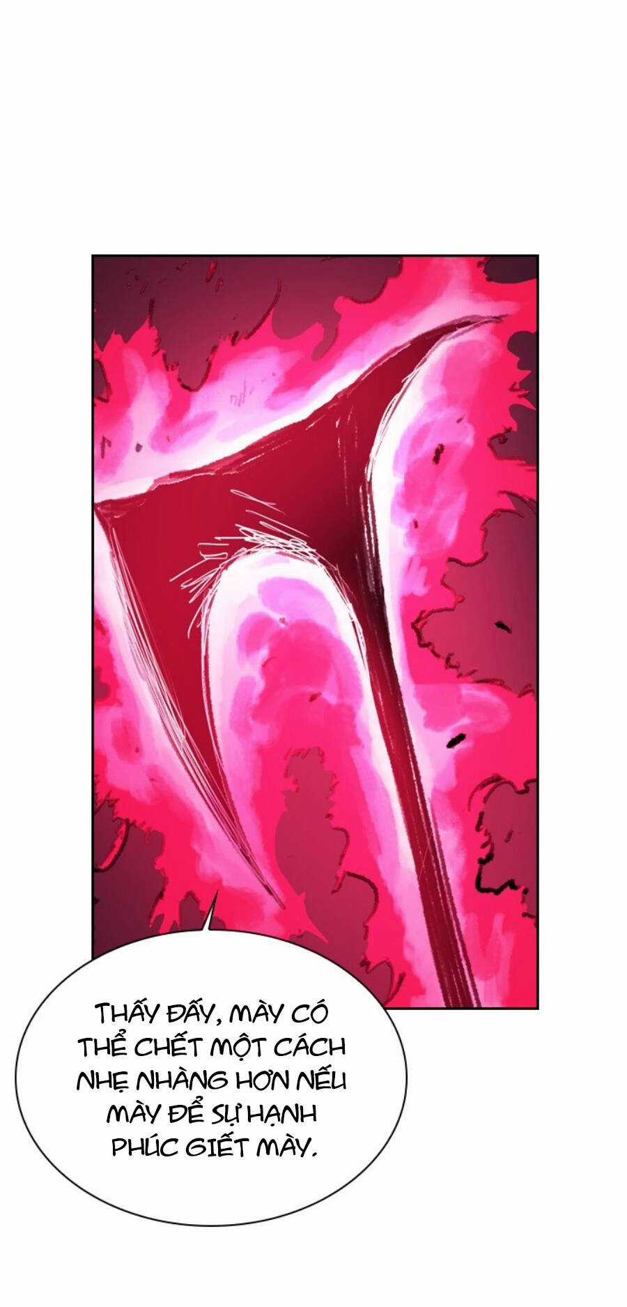 Fray - Chapter 11 - Trang 54