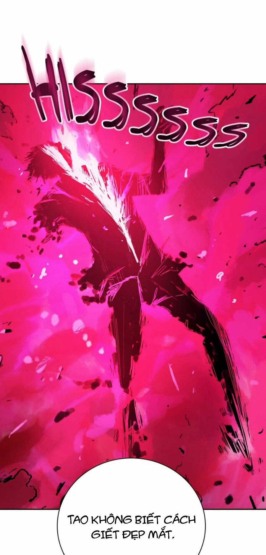 Fray - Chapter 11 - Trang 55