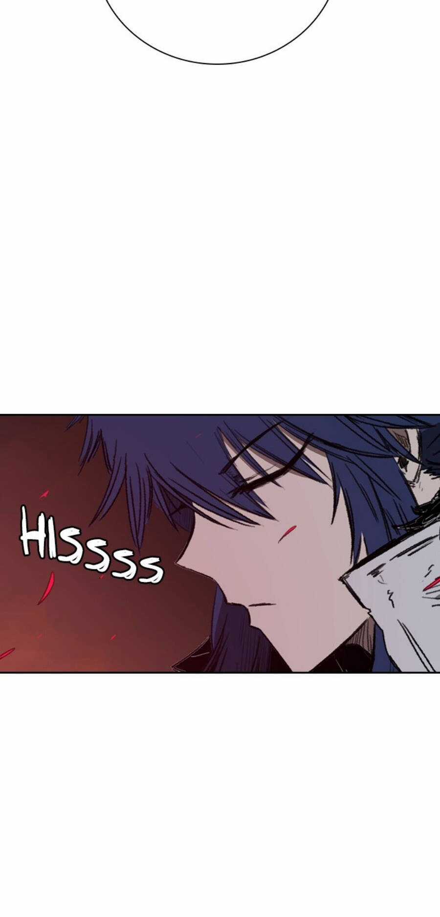 Fray - Chapter 11 - Trang 56